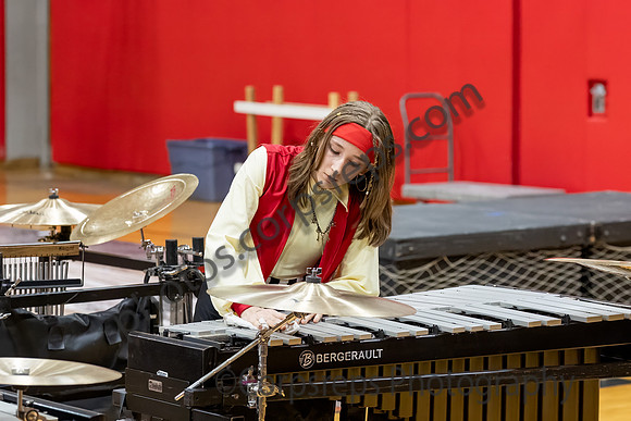 West Milford Drumline_250329_Fair Lawn HS-JB00004
