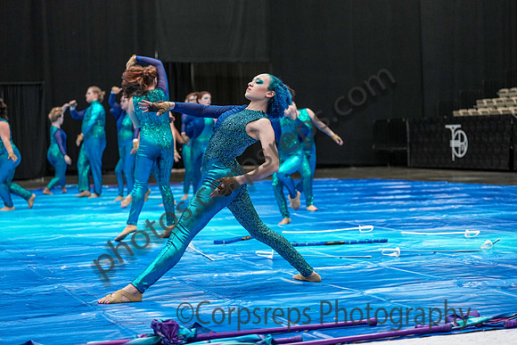 Artemis Guard_240503_Wildwood-CM02988