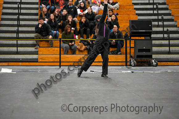 Madison Guard_250222_South Brunswick-02539