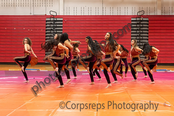 Roslyn Varsity Guard_250308_Bridgewater-Raritan HS-JB00025