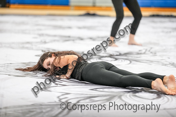 Downingtown West Guard_250118_Downingtown West-00017
