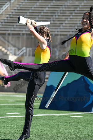 Ann Richards School_241109_Austin-00414