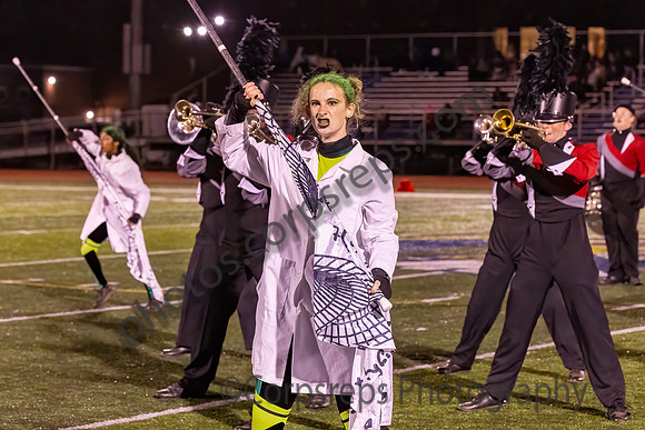 Fair Lawn_241026_Franklin High School-JB00025