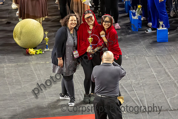 1st_Half_Awards_240420_CURE_Arena-JB00392