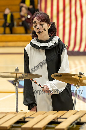 Nottingham Drumline_250315_Wayne Valley HS-JB00027