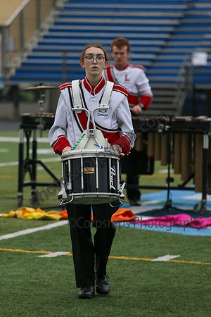 Lenape_240928_Shawnee-JSB0045
