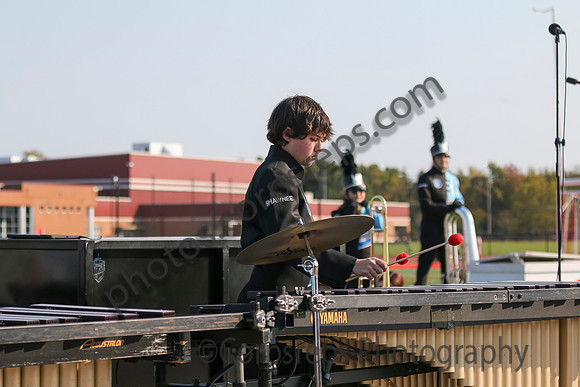 Shawnee_241013_Lenape-JSB0108