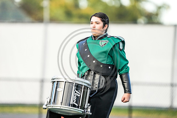 West Deptford_221016_Deptford-08018