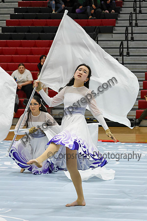 Northern Valley Combined Guard_250329_Elizabeth-0031