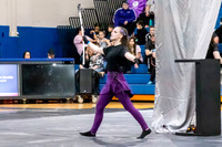 Lake-Lehman Guard_250222_Lower Dauphin_TS00006