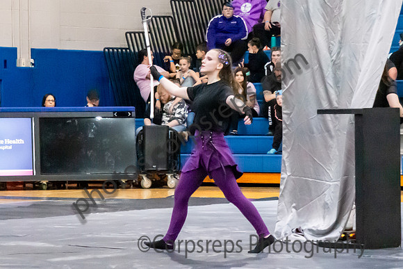 Lake-Lehman Guard_250222_Lower Dauphin_TS00006