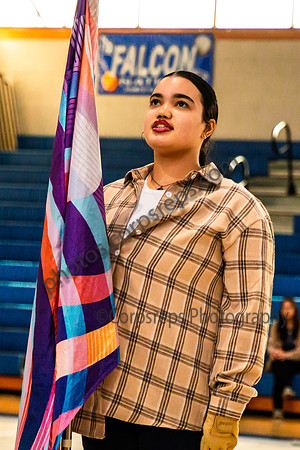 Hazelton Area Guard_250222_Lower Dauphin_TS00021