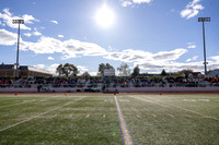 NY States 10-22-2023 (Joe Butz)