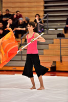 Hackettstown Guard-870