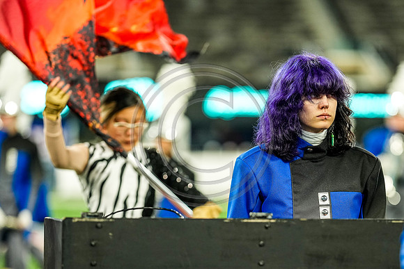 Metuchen_211106_MetLife-04439