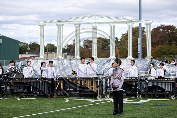 Roslyn_231022_Lindenhurst_Middle_School-JB00007