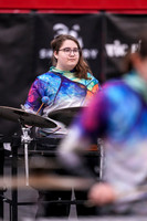 Hatboro-Horsham Drumline_250329_Hatboro-Horsham-00132