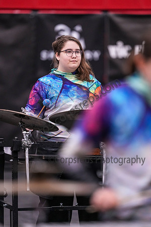 Hatboro-Horsham Drumline_250329_Hatboro-Horsham-00132