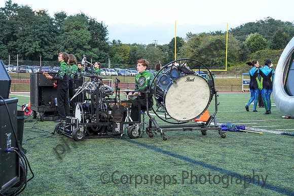 Avon Grove_240921_Rustin-00627