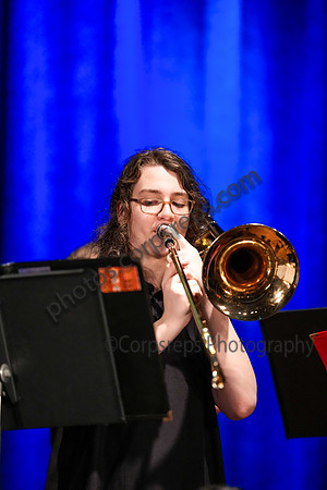 Pennsville Jazz_250404_Pennsville-01111