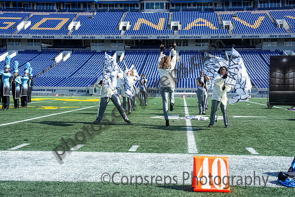 Huntingtown_241005_Annapolis-00880