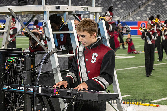 Stroudsburg_241102_MetLife Stadium-JB00035