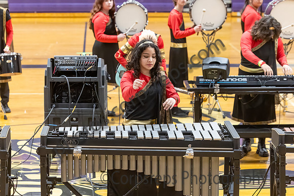 Pompton Lakes Drumline_250301_Old Bridge HS-JB00003