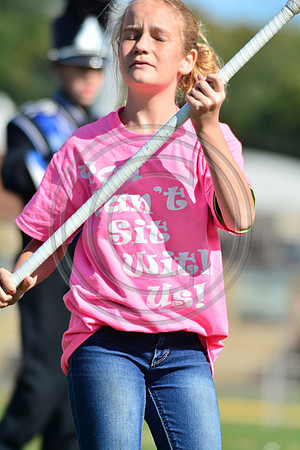 Gateway Regional High School-307
