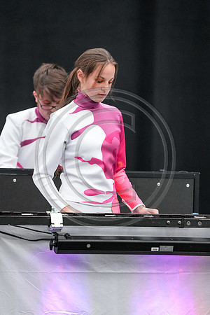 Cumberland Regional Winds_220428_Wildwood-07042