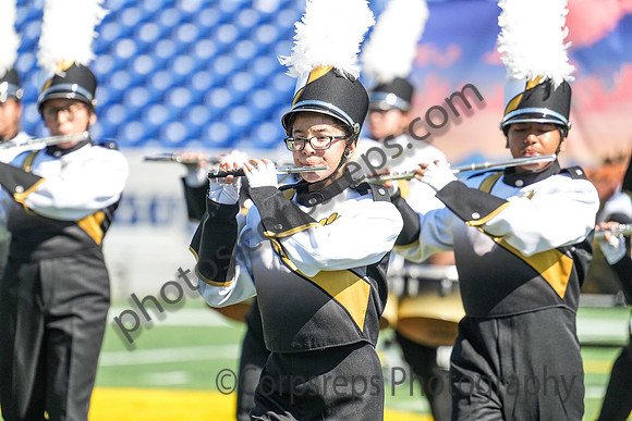 Manassas Park_241005_Annapolis-01243