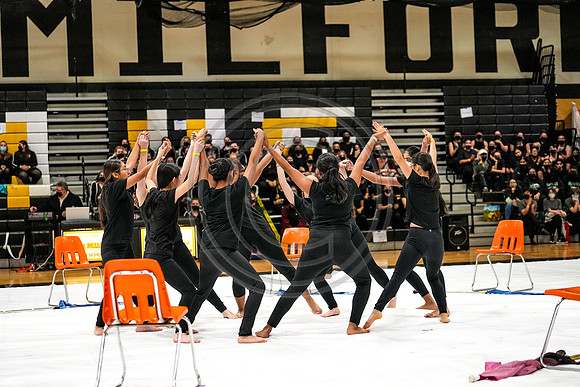 Hillsborough Guard_220115_West Milford-09857