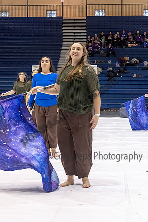 Neshaminy Guard_250208_Council Rock South HS-JB00035