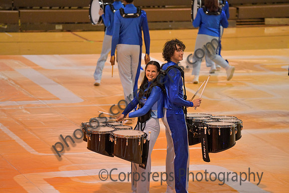 Odessa Percussion_250315_North Penn-DJK01599