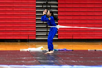 North Brunswick Township Guard_250308_Bridgewater-Raritan HS-JB00015