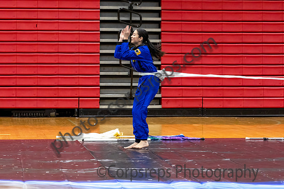 North Brunswick Township Guard_250308_Bridgewater-Raritan HS-JB00015