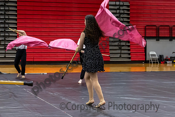 Manchester Township Guard_250308_Bridgewater-Raritan HS-JB00047