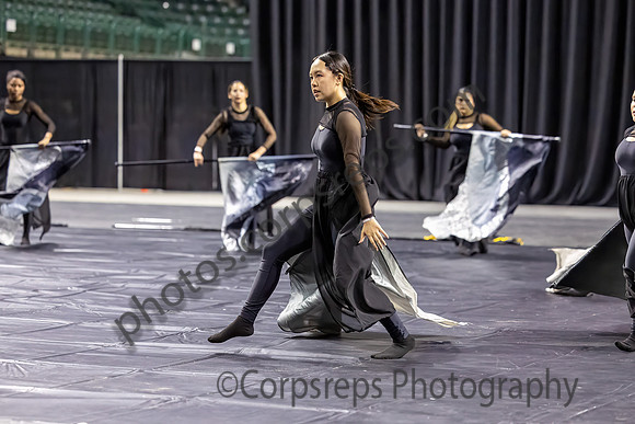Sayreville Guard_240420_CURE Arena-JB00033