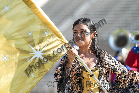 Memorial_241109_Austin-00026