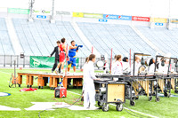 Williamsport_181028_Hershey-1674
