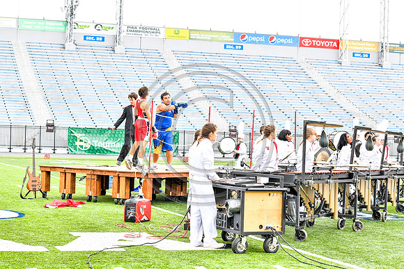 Williamsport_181028_Hershey-1674