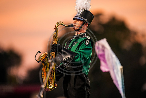 West Deptford_211107_Championships-07662