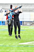 Conrad School of Science_190914_Middletown-0964