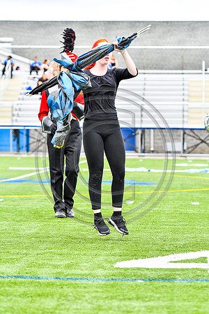 Conrad School of Science_190914_Middletown-0964