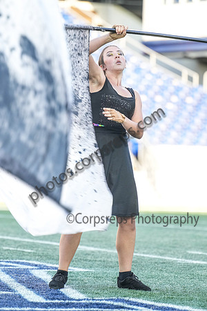 Leonardtown_241005_Annapolis-02689