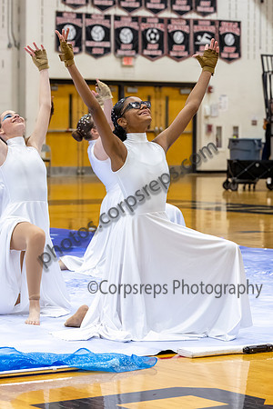 Fair Lawn Guard_250308_Bridgewater-Raritan HS-JB00023