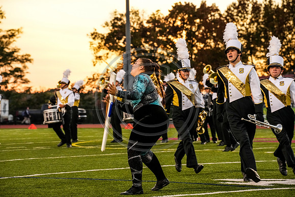 Southern Regional_211107_Championships-06513