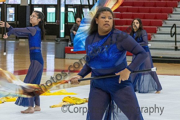 North Plainfield Guard_250329_Elizabeth-0029