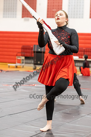 eNVY Winter Guard_240428_Jackson Liberty High School-JB00942