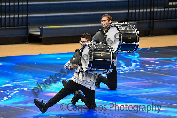 Highland Regional_250308_Unionville-DJK00427