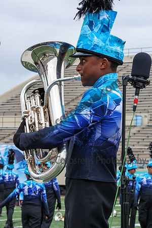 Lamar Consolidated_241005_Baytown-LT050